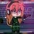Teleporting To Brothers Dream Job Viral Shortvideo Gachalife Gacha Viralvideo Shorts Short
