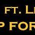 Fousheé Ft Lil Yachty Clap For Him Instrumental Karaoke