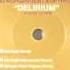 Owusu Hannibal Delirium Morgan Geist Tongues Remix Ubiquity 2005