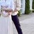 Wedding Dance Choreography Absolutnie Absolutnie Sorry Boys Wedding Inspirations