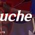 So I Put Raiden Shogun S Theme In Scaramouche Scene