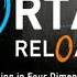 Portal Reloaded Soundtrack Time Portals Present