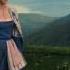 La Bella Y La Bestia Spot Hola