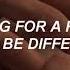 MARINA Believe In Love Lyrics