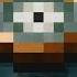 Guardian Fan Made Minecraft Music Disc