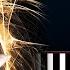 Thomas Bergersen Empire Of Angels Sun EASY Piano Tutorial