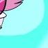 Addict Reversed Hazbin Hotel