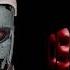 OBEY F O O L Power Glove X Pretence CABLE Hard EDM Mashup