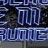 Rotten Family Blackout Remix Instrumental Original Darkness Takeover Song By WeedNosee
