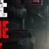 DO NOT GO OUTSIDE The Zombie Virus Hit L A First Creepypasta