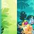 Angry Birds Stella Pop Soundtrack Gale S Song ABSFT