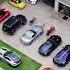 India One Of The Most Millionaires Car Collection 500cr Cars Shorts Car Viral Billionairemindset