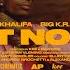 Wiz Khalifa Big K R I T Smoke DZA And Girl Talk Ain T No Fun Music Video