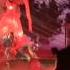 My Experience At Britney Spears Piece Of Me At Planet Hollywood
