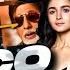 The Disco Mashup 2023 Dj Avi Old 90s Dance Songs Collection