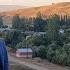 Harun Atmaca Bahar Gelsin
