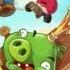 Angry Birds Go Android Gameplay 1