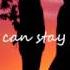 Two Young Hearts By Sabrina Carpenter Lyrics