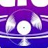 Dominik Gehringer August Click Records