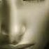 Leona Lewis Bleeding Love Remix Pop Vibes Epic Dj Mix Love