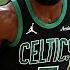 Boston Celtics Trade Candidates Ranking Most Likely Celtics To Be Moved In 2025 NBA Offseason