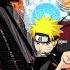 NARUTO SAD PASSIONATE THEME PIANO MEDLEY 2 100 000 Subscribers Special Ru S Piano