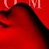 Kodie Shane TIMING Audio