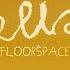 Mellah Floorspace Documentary