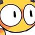 Tomtord Meme Capcut Short Eddsworld Tom Tomtord Tord