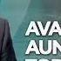 AVANZAR AUNQUE TODO ESTE EN CONTRA Salvador Gómez Predica Completa