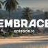 Embrace Radio 10 December 2024 Progressive House Melodic Techno Trance Afro DJ Mix