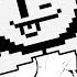 Haylizbeth Is Flowey Undertale Voice Over Dub