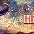 BanG Dream Girls Band Party Hello Happy World I Need You EXPERT