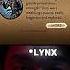 Lynx The Nightmare Ninja Of Shadow Fight 2 Shorts Shadowfight2 Memes