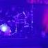 King Diamond Medley Tea Digging Graves A Visit Evil