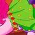 My Little Pony G3 1