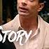 Hate Story 3 Dialogue Matlab Jaan Jaaye Lekin Sambhog Hone Na Paaye T Series