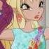 Take My Hand World Of Winx Season 2 Watch On Netfix