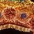 Main Street Electrical Parade Custom Soundtrack Polar S Disneyland 2021 Mix Again