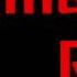 Damon Jee Demian Ignisia Original Mix C U 93 T From Highjacks Set EnTc