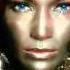Jennifer Lopez Ft Pitbull Dance Again OFFICIAL MUSIC VIDEO HD 2012