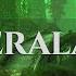 Feralas Music Ambience World Of Warcraft Classic