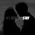 Last First Kiss One Direction Slowed Reverb