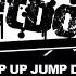 Jump Up Jump Down Instrumental