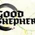 UNIFIED MUSIC Episode 046 GOOD SHEPERD Drum Bass Mix Dnb Drumandbass Liquiddnb Amen