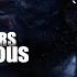 Shape Shifters I M Dangerous Music Video