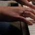 Detroit Become Human Melancholy Piano Cover