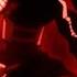 Yeat Ya Ya Guitar Slowed Reverb