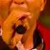 DJ BoBo Pray Kaleidoluna World Tour 2019 Official Concert Video Full HD