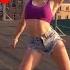 Best SHUFFLE DANCE Music 2020 Melbourne Bounce Music 2020 Electro House Party Dance 2020